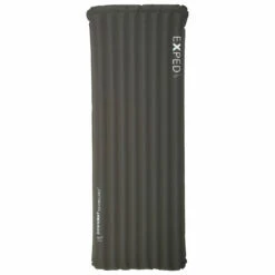 Exped Dura 8R - Sleeping Mat
