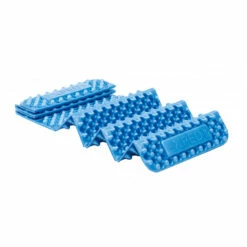 Exped Flexmat Plus - Sleeping Mat 11 Exped Flexmat Plus - Sleeping Mat -Outdoor Equipment Sales Shop exped flexmat plus sleeping mat detail 2