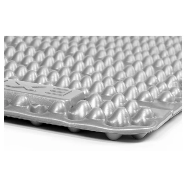 Exped Flexmat Plus - Sleeping Mat 7 Exped Flexmat Plus - Sleeping Mat - Image 5