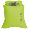 Exped Fold Drybag BS - Stuff Sack 2 Exped Fold Drybag BS - Stuff Sack -Outdoor Equipment Sales Shop exped fold drybag bs stuff sack