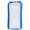 Exped Fold Drybag CS - Stuff Sack 1 Exped Fold Drybag CS - Stuff Sack -Outdoor Equipment Sales Shop exped fold drybag cs stuff sack