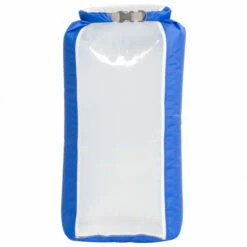 Exped Fold Drybag CS - Stuff Sack