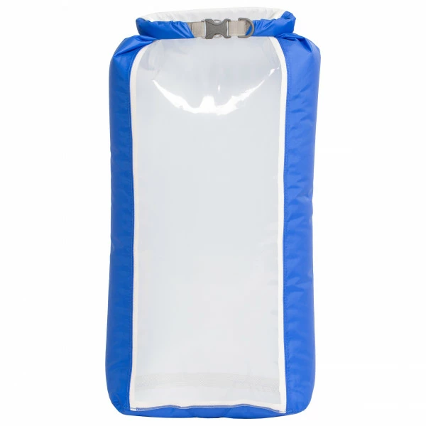 Exped Fold Drybag CS - Stuff Sack 3 Exped Fold Drybag CS - Stuff Sack