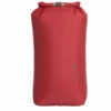 Exped Fold Drybag - Stuff Sack 2 Exped Fold Drybag - Stuff Sack -Outdoor Equipment Sales Shop exped fold drybag stuff sack