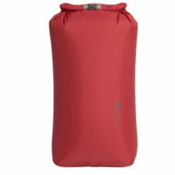 Exped Fold Drybag - Stuff Sack