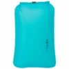 Exped Fold Drybag UL - Stuff Sack -Outdoor Equipment Sales Shop exped fold drybag ul stuff sack