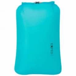 Exped Fold Drybag UL - Stuff Sack