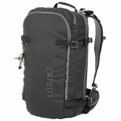 Exped Glissade 25 - Ski Touring Backpack