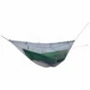 Exped Hammock Mosquito Net - Mosquito Net