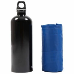 Exped Hyper 1R - Sleeping Mat -Outdoor Equipment Sales Shop exped hyper 1r sleeping mat detail 4