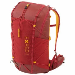 Exped Impulse 20 - Walking Backpack