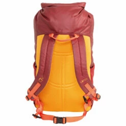 Exped Kid's Typhoon 15 - Kids' Backpack 7 Exped Kid's Typhoon 15 - Kids' Backpack -Outdoor Equipment Sales Shop exped kids typhoon 15 kids backpack detail 2