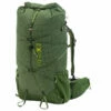 Exped Lightning 45 - Mountaineering Backpack -Outdoor Equipment Sales Shop exped lightning 45 mountaineering backpack