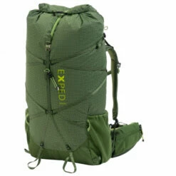 Exped Lightning 45 - Mountaineering Backpack