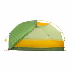 Exped Lyra III Extreme - 3-person Tent 7 Exped Lyra III Extreme - 3-person Tent -Outdoor Equipment Sales Shop exped lyra iii extreme 3 person tent detail 3