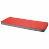 Exped Megamat 10 - Sleeping Mat -Outdoor Equipment Sales Shop exped megamat 10 sleeping mat