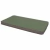 Exped Megamat Duo 10 - Sleeping Mat 2 Exped Megamat Duo 10 - Sleeping Mat -Outdoor Equipment Sales Shop exped megamat duo 10 sleeping mat