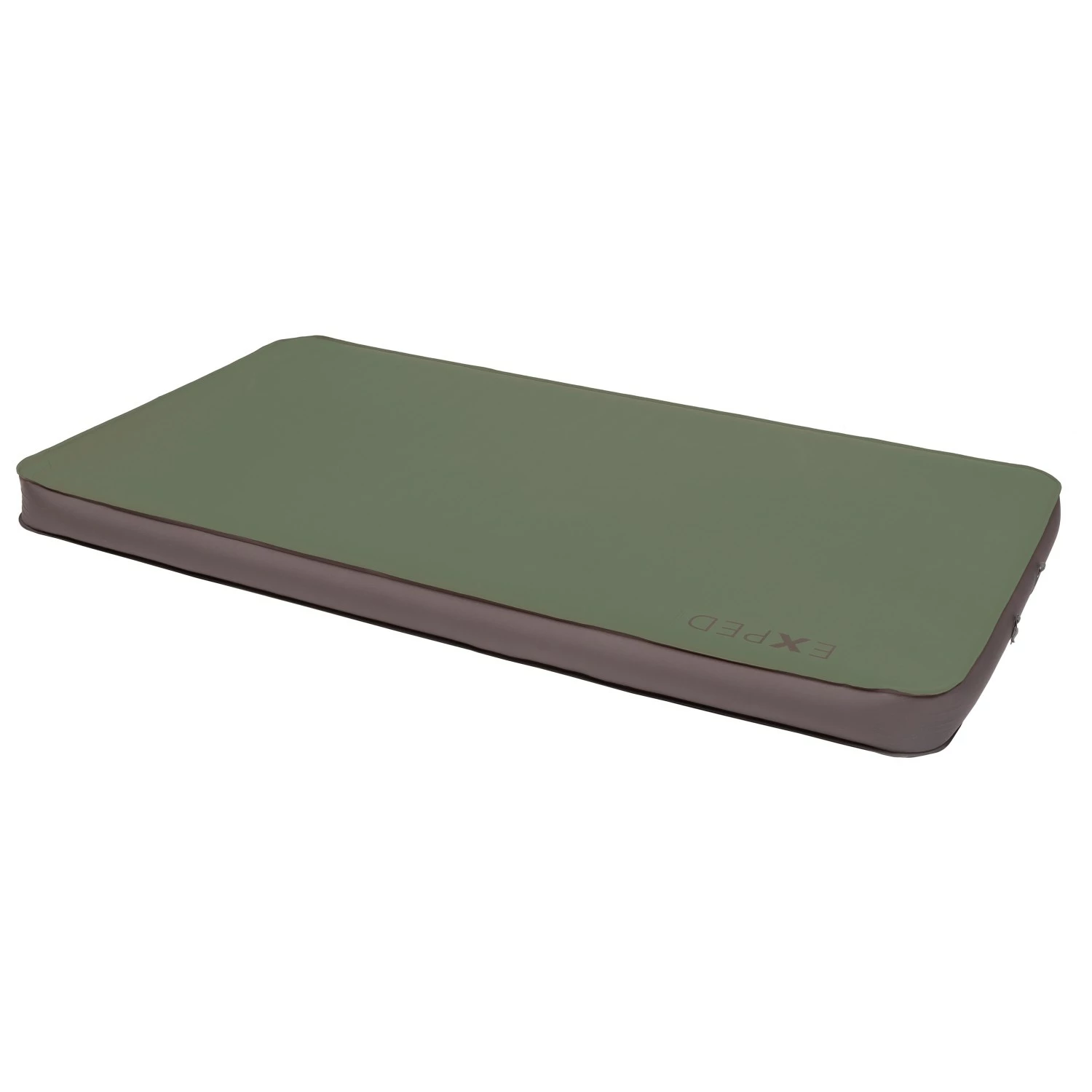 Exped Megamat Duo 10 - Sleeping Mat 3 Exped Megamat Duo 10 - Sleeping Mat