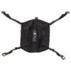 Exped Mesh Helmet Holder - Helmet Carrier -Outdoor Equipment Sales Shop exped mesh helmet holder helmet carrier