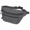 Exped Mini Belt Pouch - Hip Bag -Outdoor Equipment Sales Shop exped mini belt pouch hip bag