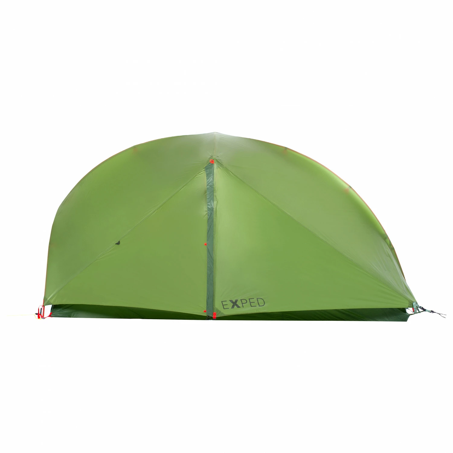 Exped Mira II HL - 2-person Tent 4 Exped Mira II HL - 2-person Tent - Image 2