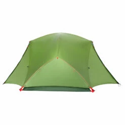 Exped Mira II HL - 2-person Tent 10 Exped Mira II HL - 2-person Tent -Outdoor Equipment Sales Shop exped mira ii hl 2 person tent bf detail 4