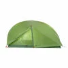 Exped Mira III HL - 3-person Tent 2 Exped Mira III HL - 3-person Tent -Outdoor Equipment Sales Shop exped mira iii hl 3 person tent bf
