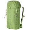 Exped Mountain Pro 30 - Climbing Backpack