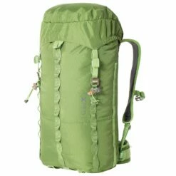 Exped Mountain Pro 30 - Climbing Backpack