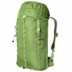 Exped Mountain Pro 40 - Mountaineering Backpack 5 Exped Mountain Pro 40 - Mountaineering Backpack -Outdoor Equipment Sales Shop exped mountain pro 40 mountaineering backpack detail 2