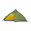 Exped Orion II UL - 2-person Tent 2 Exped Orion II UL - 2-person Tent -Outdoor Equipment Sales Shop exped orion ii ul 2 person tent bf