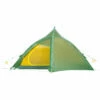 Exped Orion III UL - 3-person Tent -Outdoor Equipment Sales Shop exped orion iii ul 3 person tent