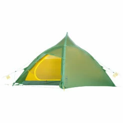 Exped Orion III UL - 3-person Tent