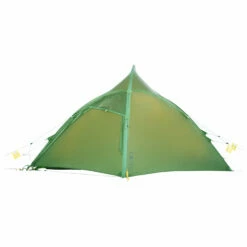 Exped Orion III UL - 3-person Tent 7 Exped Orion III UL - 3-person Tent -Outdoor Equipment Sales Shop exped orion iii ul 3 person tent detail 3