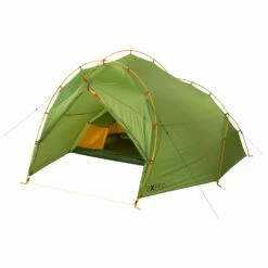Exped Outer Space II - 2-person Tent