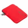 Exped Padded Tablet Sleeve - Laptop Bag