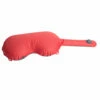 Exped Pillow Pump -Outdoor Equipment Sales Shop exped pillow pump