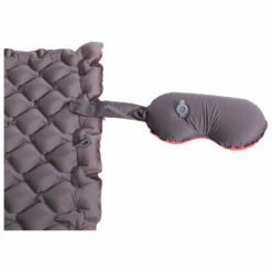 Exped Pillow Pump -Outdoor Equipment Sales Shop exped pillow pump detail 3