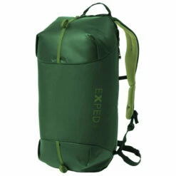 Exped Radical 30 - Travel Backpack