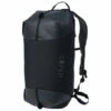 Exped Radical 60 - Travel Backpack