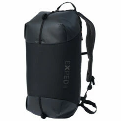 Exped Radical 60 - Travel Backpack