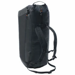 Exped Radical 80 - Travel Backpack 7 Exped Radical 80 - Travel Backpack -Outdoor Equipment Sales Shop exped radical 80 travel backpack detail 2