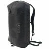 Exped Radical Lite 50 - Travel Backpack 2 Exped Radical Lite 50 - Travel Backpack -Outdoor Equipment Sales Shop exped radical lite 50 travel backpack