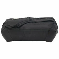 Exped Radical Lite 50 - Travel Backpack 7 Exped Radical Lite 50 - Travel Backpack -Outdoor Equipment Sales Shop exped radical lite 50 travel backpack detail 3