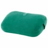 Exped REM Pillow - Pillow 1 Exped REM Pillow - Pillow -Outdoor Equipment Sales Shop exped rem pillow pillow