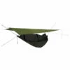Exped Scout Hammock Combi Extreme - Hammock -Outdoor Equipment Sales Shop exped scout hammock combi extreme hammock