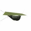 Exped Scout Hammock Combi UL - Hammock