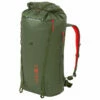 Exped Serac 35 - Mountaineering Backpack -Outdoor Equipment Sales Shop exped serac 35 mountaineering backpack