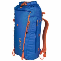 Exped Serac 45 - Mountaineering Backpack