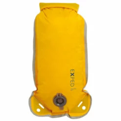 Exped Shrink Bag Pro - Stuff Sack